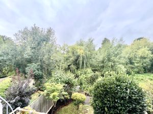 View- click for photo gallery